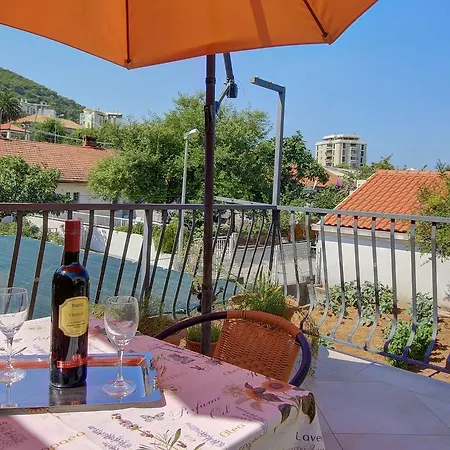 Apartment Petra Dubrovnik