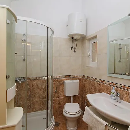 Apartment Petra Dubrovnik